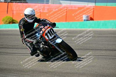 media/Oct-04-2025-Classic Track Days (Sat) [[b9f2049d9d]]/Group 1/Turn 4/104NCZ9/